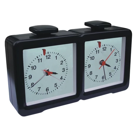 Чанта за рамо, аналогова - PQ9905