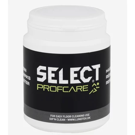 Восък за хандбал - 200 мл SELECT PROFCARE