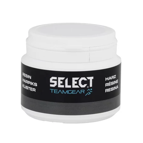 Восък за хандбал - 100 мл SELECT