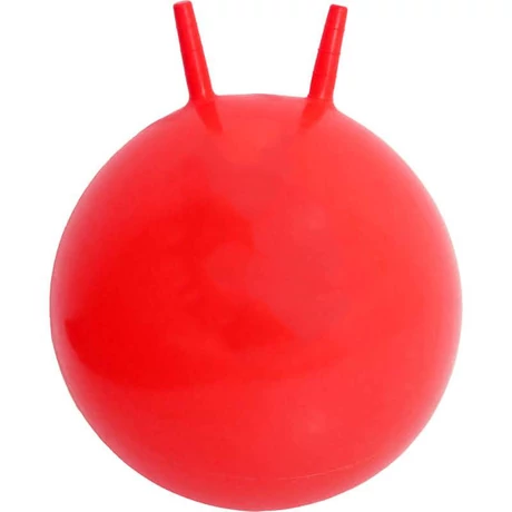 Скачаща (кенгуру) топка, 55 см