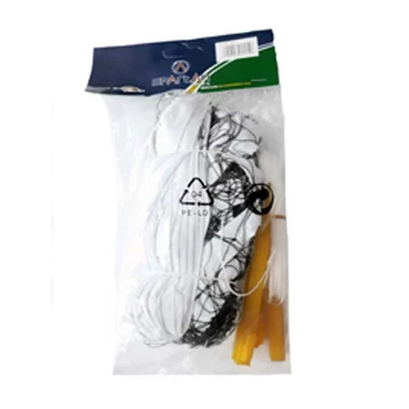 Бадминтон мрежа, хоби SPARTAN