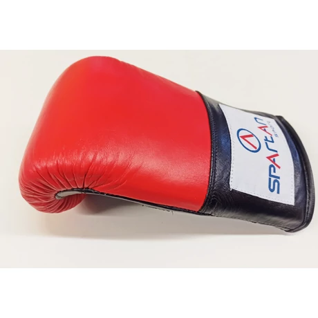 Ръкавици за пълнене на чували SPARTAN 1176