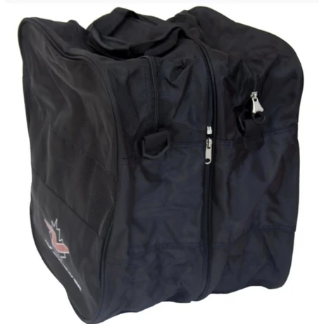 Чанта за кънки/ски обувки SPARTAN