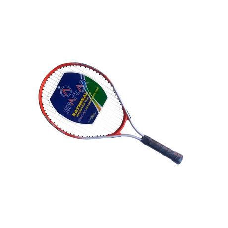 Тенис ракета, 53 см - SPARTAN KID