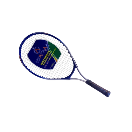 Тенис ракета, 58 см - SPARTAN KID