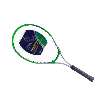 Тенис ракета, 64 см - SPARTAN JUNIOR