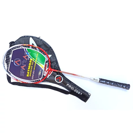 Ракета за бадминтон SPARTAN JIVE