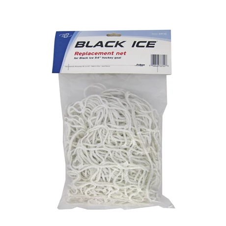 Капухало 60x55x40 см S-SPORT