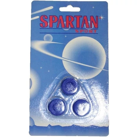 Виброгасител SPARTAN