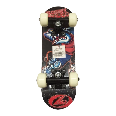 Гьордеска мини дъска 287