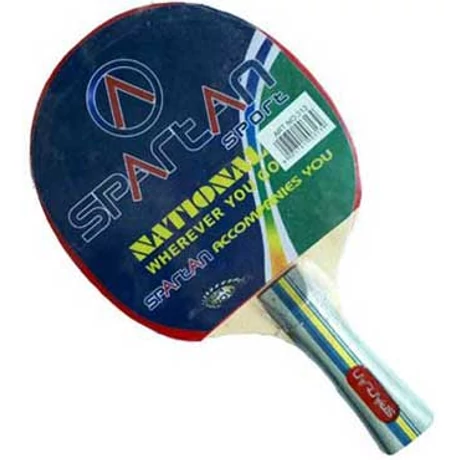 Тенис ракета за маса SPARTAN TURBO