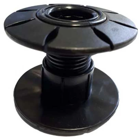 Пластмасов лагер за маси за джаги SPARTAN