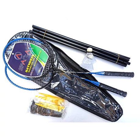 Комплект пера SPARTAN DE LUXE 5440