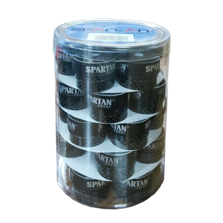 Тенис грип SPARTAN SUPER TACKY 7040