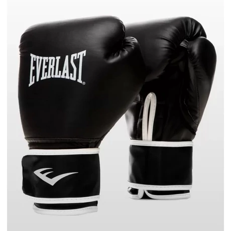 Боксови ръкавици EVERLAST CORE2 TRAINING