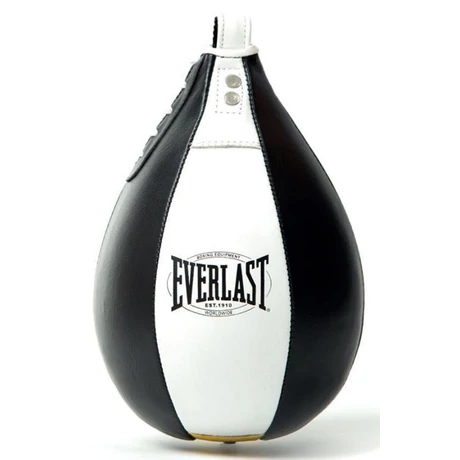 Бърза круша EVERLAST SPEED BAG