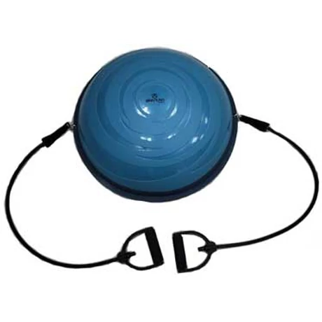 Баланс тренажор - 57 см SPARTAN