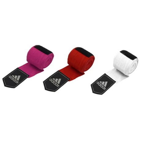 Бандаж ADIDAS
