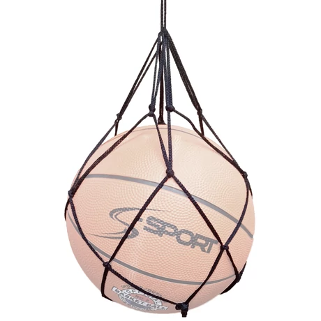 Мрежа за топки, 1 бр. TREMBLAY FIL1