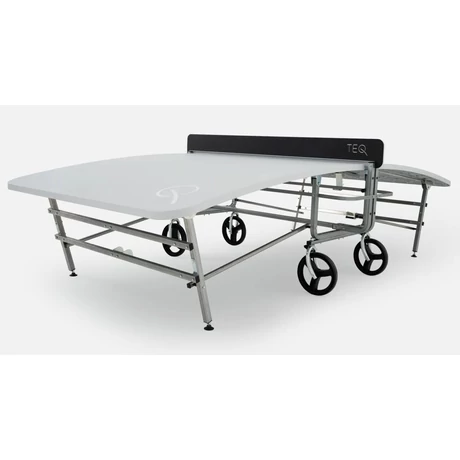 Текбол маса - TEQ LITE