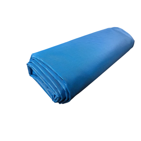 Неплъзгащ калъф от изкуствена кожа за гимнастически дюшек за приземяване, 300x200x40 см S-SPORT-s-sport.bg