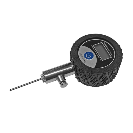 Цифров манометър за спортни топки TREMBLAY