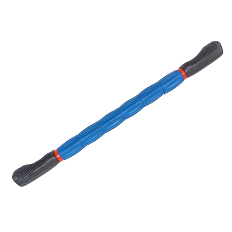 Масажна пръчка TREMBLAY