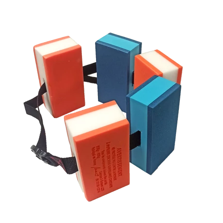 Детски плувен пояс TREMBLAY