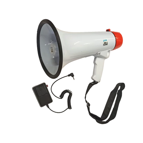 Мегафон TREMBLAY