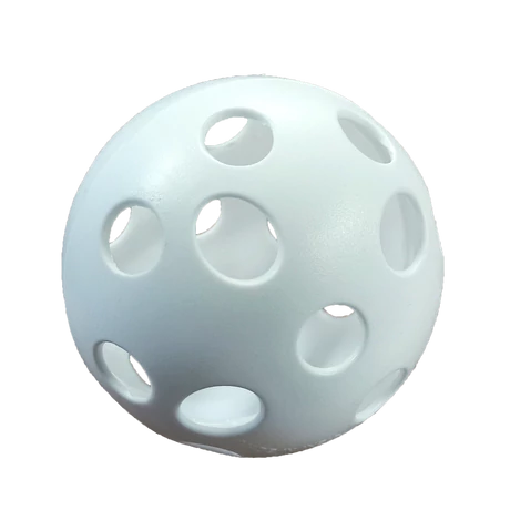 Флорбол топка TREMBLAY UN100