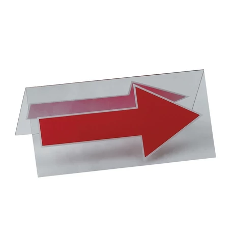 Стрелка за редуващо се владение на топката S-SPORT