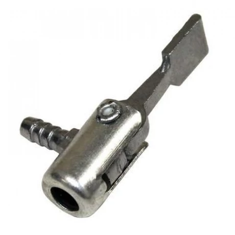 Адаптер за компресор, помпа за надуване на топки TREMBLAY