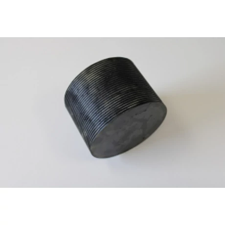 Резервен валяк за количка за маркиране на линии TREMBLAY