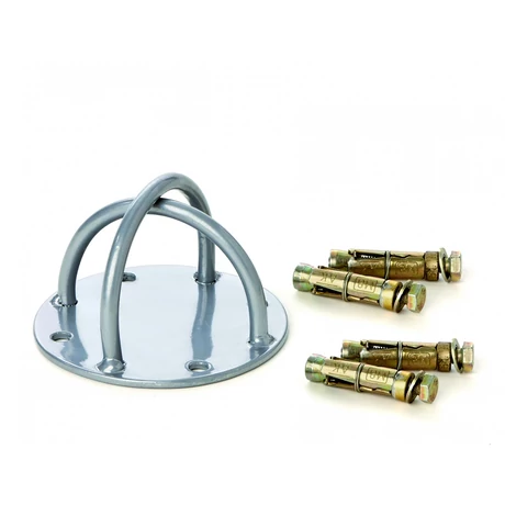 Спортен ремък / TRX закрепване S-SPORT MOUNT