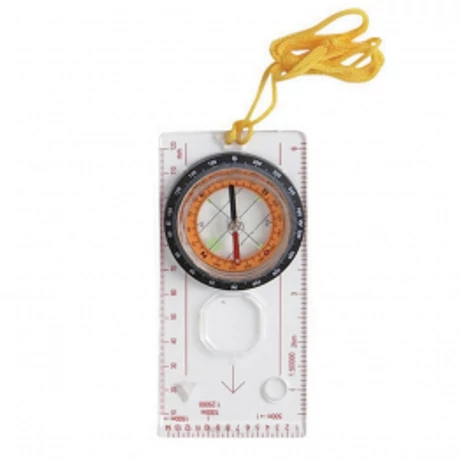 Плосък компас (компас) TREMBLAY