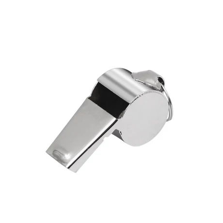 Метална свирка TREMBLAY SIFI-10