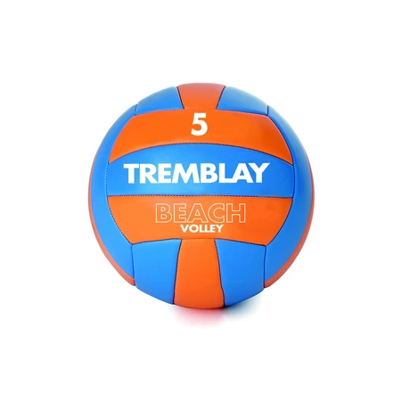 Плажна топка Плажен волейбол TREMBLAY BEACH – S-Sport