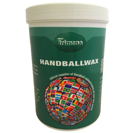 Восък за хандбал, 1 кг TRIMONA