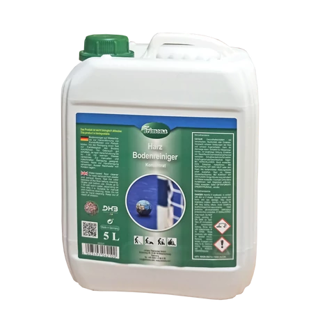 Универсален концентрат за подочистачка TRIMONA