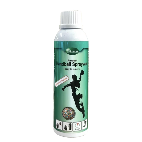 Спрей восък за хандбал TRIMONA