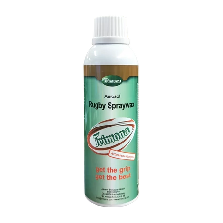Спрей вакса за ръгби TRIMONA