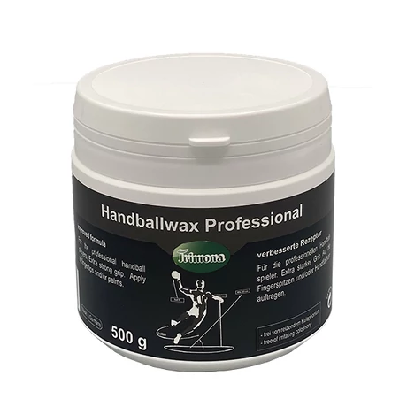 Професионален хандбален восък, 500 грама TRIMONA PROFI – S-Sport
