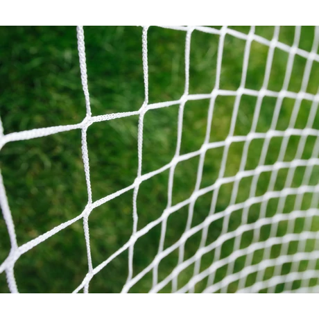 Защитна мрежа, 3 мм – 15x15 см размер на отворите