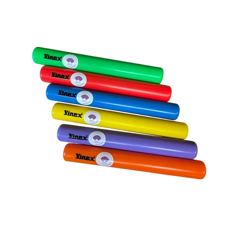 Скоростен лост, комплект 6 бр., пластмасов VINEX WA