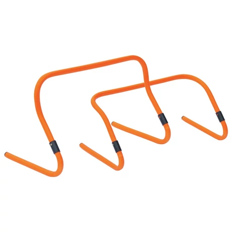 Регулируема пластмасова бариера VINEX