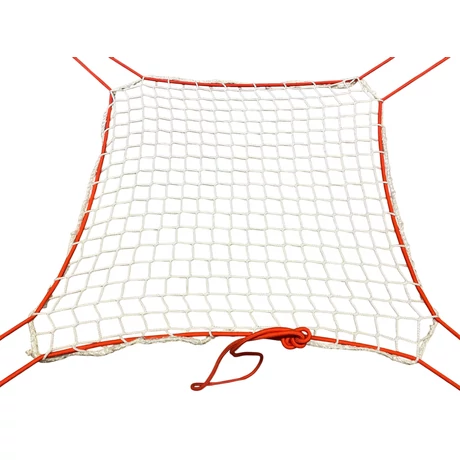 Резервна мрежа VINEX за активна стена