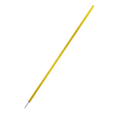 Слаломен прът – тактически прът, 160 см VINEX