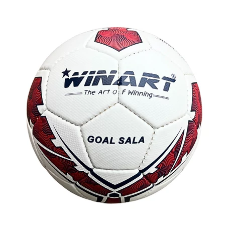 Футзална топка WINART GOAL SALA