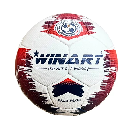 Футзална топка WINART SALA PLUS