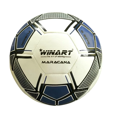 Фоцилабда, размер 5, WINART MARACANA BLUE